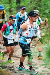 BIB: 
                            <button type="button" onclick="openModal(26881997)" class="btn btn-primary btn-sm float-right btn-popup" data-toggle="modal" data-target=".modal-high-quality">
                        <i class="fas fa-shopping-cart"></i> Add to Cart
                    </button>
                                            <button type="button" onclick="isThisMe(26881997, true)" class="btn btn-success btn-sm float-right btn-popup btn-isme hidden" data-toggle="tooltip" data-placement="bottom" title="นี่คือรูปของคุณใช่ไหม คลิกที่นี่เพื่อเอาเข้าอัลบั้ม">
                        <i class="fas fa-plus"></i> Add to album
                    </button>
                    <button type="button" onclick="isThisMe(26881997, false)" class="btn btn-warning btn-sm float-right btn-popup btn-isnotme hidden">
                        <i class="fas fa-ban"></i> Remove from album
                    </button>